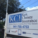 Great Florida Insurance Inc - Insurance