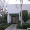 Milante Inc gallery