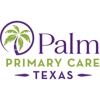 Palm Primary Care - Medical District gallery