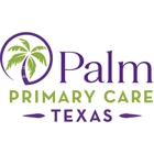 Palm Primary Care - Medical District