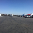 Truck Parking Space in Chino CA- JHCA Inc