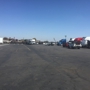 Truck Parking Space in Chino CA- JHCA Inc