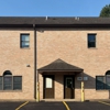The Reserves Network gallery