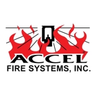 Accel Fire Systems