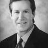 Edward Jones - Financial Advisor: Curtis W Long Jr gallery