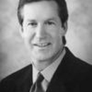 Edward Jones - Financial Advisor: Curtis W Long Jr - Financial Services