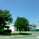 Monroe Dental Clinic - Dental Clinics
