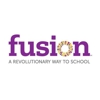 Fusion Academy Cupertino gallery