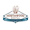 Northwood Dental gallery