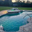Alabama Pool Kings - Swimming Pool Repair & Service