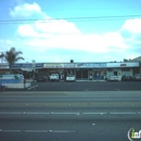 Dollar Depot - Money Order Service