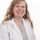 Jennifer Gibson FNP-C - Physicians & Surgeons, Family Medicine & General Practice