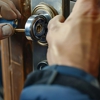 McKinney Locksmith Service gallery