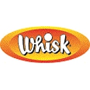 Whisk Products Inc - Soaps & Detergents-Wholesale & Manufacturers