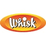 Whisk Products Inc