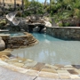 BluRock Pool Company