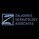 Joseph J Zaladonis Jr MD - Skin Care
