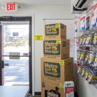 Devon Self Storage Houston, Texas