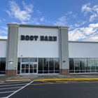 Boot Barn