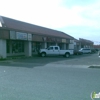 Southwest Financial Service gallery