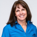 UCHealth-Lorie Austin PA - Physicians & Surgeons, Surgery-General
