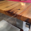 WoodWorks Of Tampa Bay LLC gallery