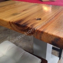 WoodWorks Of Tampa Bay LLC - Furniture Designers & Custom Builders
