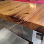 WoodWorks Of Tampa Bay LLC