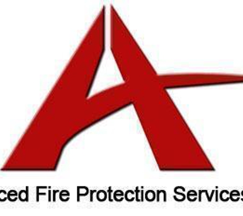 Advanced Fire Protection Services - Minot, ME