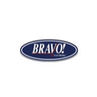 Bravo Systems Inc