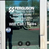 Ferguson Plumbing Supply gallery