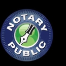Bowen's Bail Bonds & Notary Services - Notaries Public