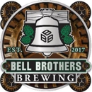 Bell Brothers Brewing - Brew Pubs
