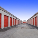 Public Storage - Self Storage