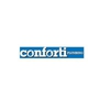 Conforti Plumbing gallery