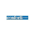 Conforti Plumbing - Plumbers