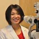Dr. Paik and Associates - Contact Lenses