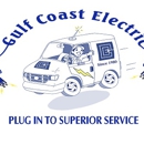 Gulf Coast Electric - Lighting Maintenance Service