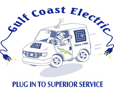 Gulf Coast Electric - Destin, FL