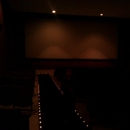 Marketplace Cinemas - Movie Theaters