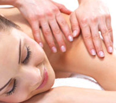 Iris Skin & Beauty - Moss Vale, NSW