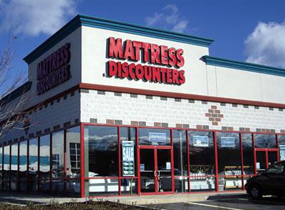 Mattress Firm - Waldorf, MD