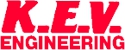 K.E.V. Engineering - Engineering & Engineers