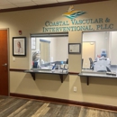 Coastal Vascular & Interventional