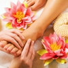 Relax the Feet gallery
