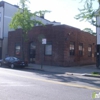 Birnbaum & Skedelsky gallery
