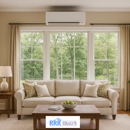 Revive Remodeling & Restoring Inc. - Fireplaces