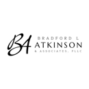 Bradford L. Atkinson & Associates, P - Family Law Attorneys