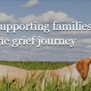 Johnson Funeral Home - Funeral Directors