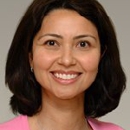 Khairolomour, Pegah, MD - Physicians & Surgeons